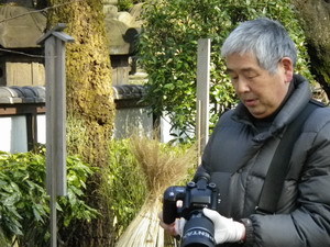 2011-amanai-sann.JPG